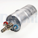K&uuml;tusepump DELPHI FE0135-12B1