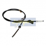 Tross,seisupidur JAPANPARTS BC-2051R