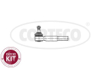 Rooliots CORTECO 49401250