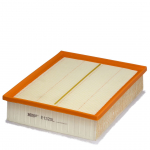 &Otilde;hufilter HENGST FILTER E1325L