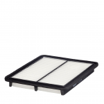 &Otilde;hufilter HENGST FILTER E1204L