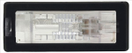 Numbrivalgustus TYC 15-0387-00-9