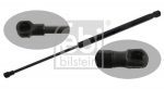 Gaasivedru, pagasi-/veoruum FEBI BILSTEIN 38192