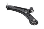 &Otilde;&otilde;tshoob, k&auml;&auml;ndmik Kavo Parts SCA-8537