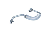 Jahutusvedeliku torustik MAXGEAR 68-0347