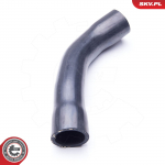 Laadimis&otilde;hu voolik ESEN SKV 24SKV651