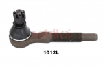 Rooliots ASHIKA 111-01-1012L