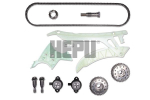 Mootori keti komplekt HEPU 21-0597CA