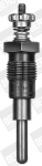 H&otilde;&otilde;gk&uuml;&uuml;nal BorgWarner (BERU) GV170