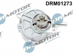 Pump,piduris&uuml;steem Dr.Motor Automotive DRM01273