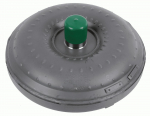 P&ouml;&ouml;rdemomendi regulaator SACHS 0700 600 134