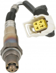 Lambda andur BOSCH 0 258 006 915