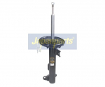 Amort JAPANPARTS MM-00292