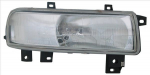 Esituli TYC 20-0497-05-2