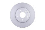 Piduriketas HELLA 8DD 355 133-381