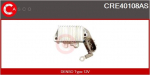 Generaatori pingeregulaator CASCO CRE40108AS