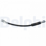 Pidurivoolik DELPHI LH6896