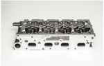 Silindripea AMC 908739