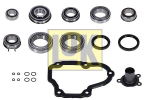 Remondikomplekt, k&auml;igukast Schaeffler LuK 462 0326 10