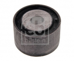 Kinnitus, diferentsiaal FEBI BILSTEIN 10843