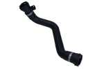 Jahutusvoolik MAXGEAR 18-0933