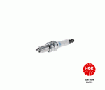 S&uuml;&uuml;tek&uuml;&uuml;nal NGK 4347