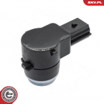 Sensor, parkimisabi ESEN SKV 28SKV125