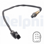Lambda andur DELPHI ES21304-12B1