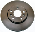 Piduriketas DENCKERMANN B130713