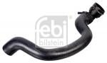 Jahutusvoolik FEBI BILSTEIN 175566