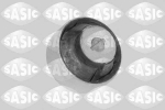 Puks SASIC 2250042
