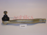 Rooliots ASHIKA 111-04-404R