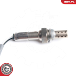 Lambda andur ESEN SKV 09SKV097