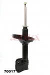 Amort ASHIKA MA-70017
