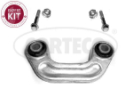 Stabilisaator,Stabilisaator CORTECO 49398767