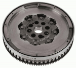 Hooratas SACHS 2294 501 214