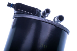 K&uuml;tusefilter DENCKERMANN A120998