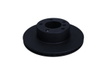 Piduriketas QUARO QD6517HC