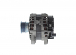 Generaator BOSCH 1 986 A01 377
