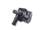 Veepump,seisuk&uuml;te HEPU AP8283
