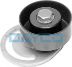 Rihmapinguti,soonrihm DAYCO APV2061