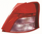 Tagatuli DEPO 212-19P3R-LD-AE