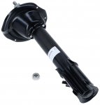 Amort SACHS 313 706