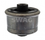 Puks SWAG 50 92 2137