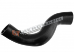 Laadimis&otilde;hu voolik GT-BERGMANN Automotive GT52-305