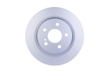 Piduriketas HELLA 8DD 355 129-791