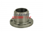 Rattarumm FAST FT24060