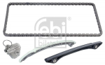 Mootori keti komplekt FEBI BILSTEIN 108225