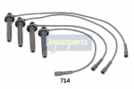 S&uuml;&uuml;tes&uuml;steemikomplekt JAPANPARTS IC-714
