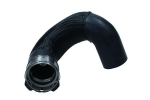 Laadimis&otilde;hu voolik MAXGEAR 68-0532